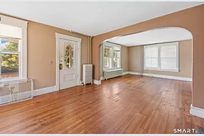342 Old Main Street, Rocky Hill, CT 06067 - Photo 7