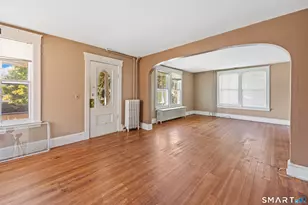 342 Old Main St, Rocky Hill, CT 06067 - Photo 7