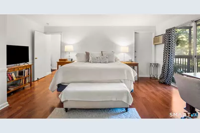 154 Cold Spring Road #3, Stamford, CT 06905 - Photo 15