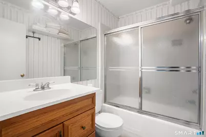 154 Cold Spring Road #3, Stamford, CT 06905 - Photo 13