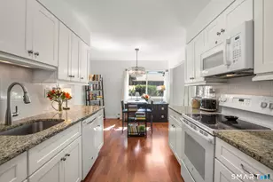 154 Cold Spring Rd, Stamford, CT 06905 - Photo 5