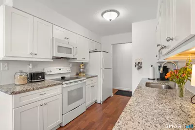 154 Cold Spring Road #3, Stamford, CT 06905 - Photo 9