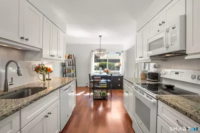 154 Cold Spring Road #3, Stamford, CT 06905 - Photo 7