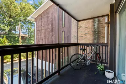 154 Cold Spring Road #3, Stamford, CT 06905 - Photo 17
