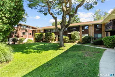 154 Cold Spring Road #3, Stamford, CT 06905 - Photo 1