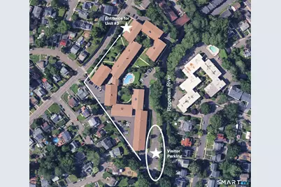 154 Cold Spring Road #3, Stamford, CT 06905 - Photo 27