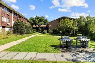 154 Cold Spring Rd, Stamford, CT 06905 - Photo 25