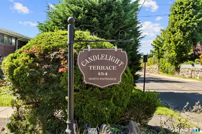 154 Cold Spring Road #3, Stamford, CT 06905 - Photo 19