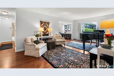154 Cold Spring Road #3, Stamford, CT 06905 - Photo 5