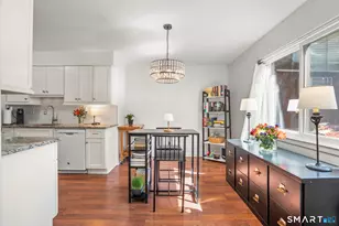 154 Cold Spring Rd, Stamford, CT 06905 - Photo 9