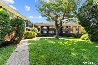 154 Cold Spring Road #3, Stamford, CT 06905 - Photo 21
