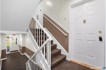 154 Cold Spring Road #3, Stamford, CT 06905 - Photo 3