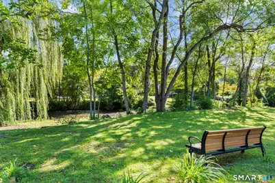 154 Cold Spring Road #3, Stamford, CT 06905 - Photo 23