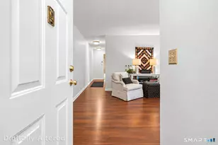 154 Cold Spring Rd, Stamford, CT 06905 - Photo 3