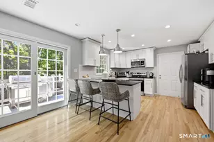 281 Cameron Dr, Bristol, CT 06010 - Photo 5