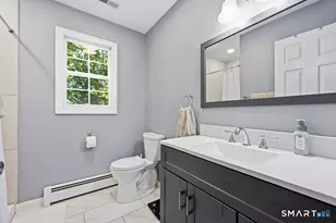281 Cameron Dr, Bristol, CT 06010 - Photo 23