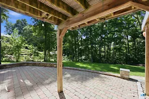 281 Cameron Dr, Bristol, CT 06010 - Photo 35