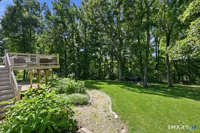281 Cameron Drive, Bristol, CT 06010 - Photo 35