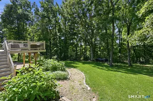 281 Cameron Dr, Bristol, CT 06010 - Photo 35