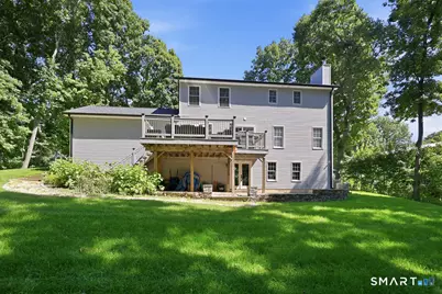 281 Cameron Drive, Bristol, CT 06010 - Photo 33