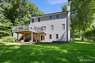 281 Cameron Dr, Bristol, CT 06010 - Photo 33