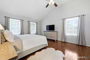 281 Cameron Dr, Bristol, CT 06010 - Photo 25