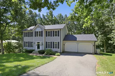 281 Cameron Drive, Bristol, CT 06010 - Photo 37