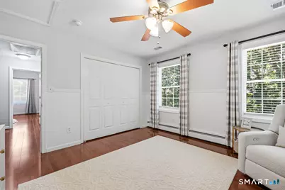 281 Cameron Drive, Bristol, CT 06010 - Photo 17