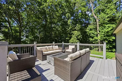 281 Cameron Drive, Bristol, CT 06010 - Photo 9