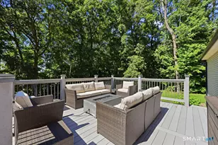 281 Cameron Dr, Bristol, CT 06010 - Photo 9