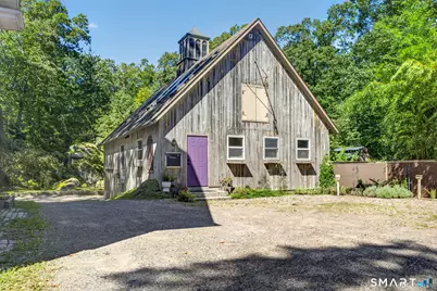 426 Northwest Corner Road, North Stonington, CT 06359 - Photo 29