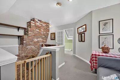426 Northwest Corner Road, North Stonington, CT 06359 - Photo 19