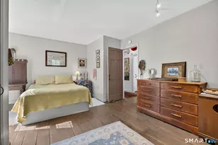 426 NW Corner Rd, North Stonington, CT 06359 - Photo 15