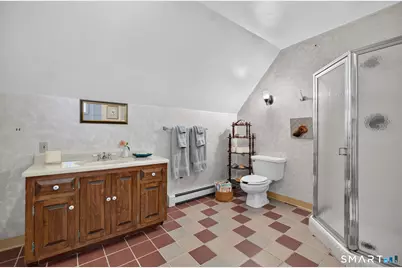 426 Northwest Corner Road, North Stonington, CT 06359 - Photo 23
