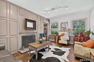 426 NW Corner Rd, North Stonington, CT 06359 - Photo 5