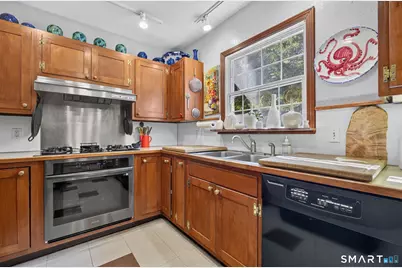 426 Northwest Corner Road, North Stonington, CT 06359 - Photo 5