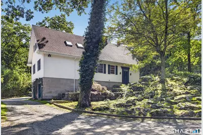 426 Northwest Corner Road, North Stonington, CT 06359 - Photo 3