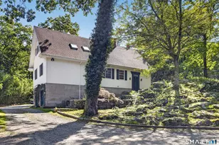 426 NW Corner Rd, North Stonington, CT 06359 - Photo 3