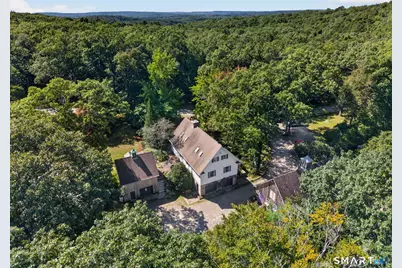 426 Northwest Corner Road, North Stonington, CT 06359 - Photo 39