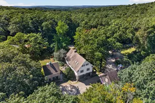 426 NW Corner Rd, North Stonington, CT 06359 - Photo 39