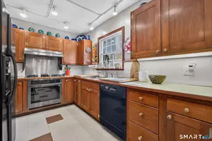 426 NW Corner Rd, North Stonington, CT 06359 - Photo 11