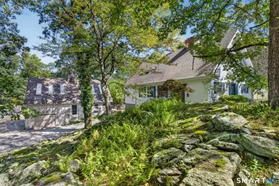 426 Northwest Corner Road, North Stonington, CT 06359 - Photo 37