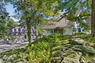 426 NW Corner Rd, North Stonington, CT 06359 - Photo 37