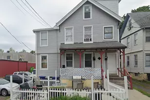 242 Front Ave, West Haven, CT 06516 - Photo 1