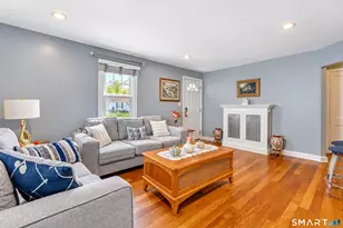 296 Ruth St, Bridgeport, CT 06606 - Photo 5