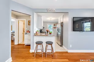 296 Ruth St, Bridgeport, CT 06606 - Photo 13