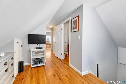 296 Ruth Street, Bridgeport, CT 06606 - Photo 27