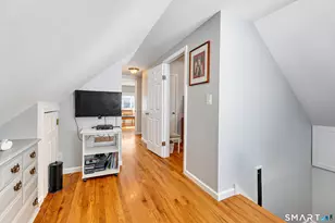 296 Ruth St, Bridgeport, CT 06606 - Photo 27