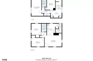 296 Ruth St, Bridgeport, CT 06606 - Photo 39