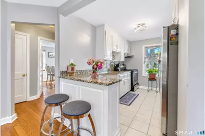 296 Ruth Street, Bridgeport, CT 06606 - Photo 9